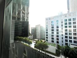 One Raffles Place (D1), Office #638093911